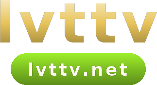 lvttv logo