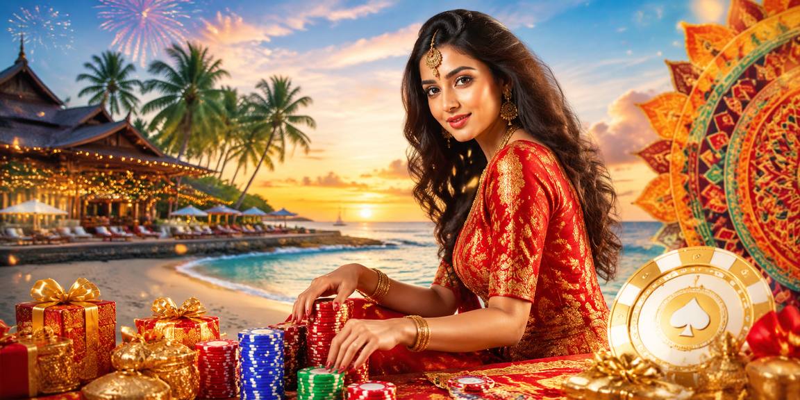 lvttv আমাদের দায়িত্ব এবং আপনার ঝুঁকি