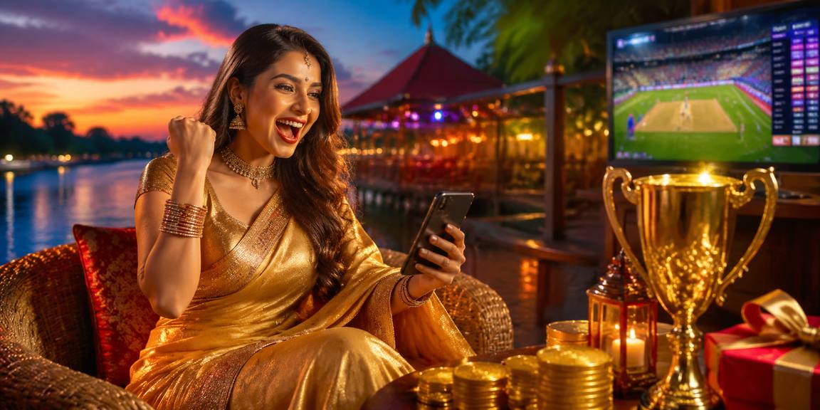 lvttv স্লট গেম